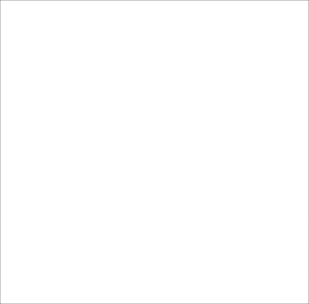 File:1869 Image 008.png